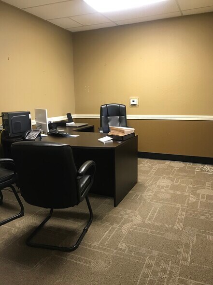 More Photos Of 1230-1360 1st St, Gilroy Unknown For Sale