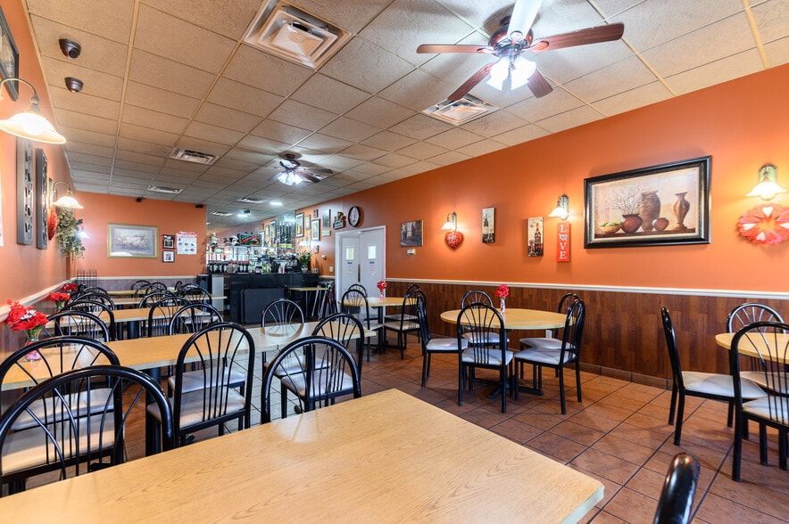 More Photos Of 751 Route 109, West Babylon General Retail For Sale