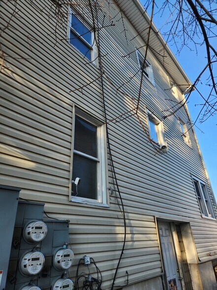 More Photos Of 328 W Green St, Hazle Township Apartments For Sale