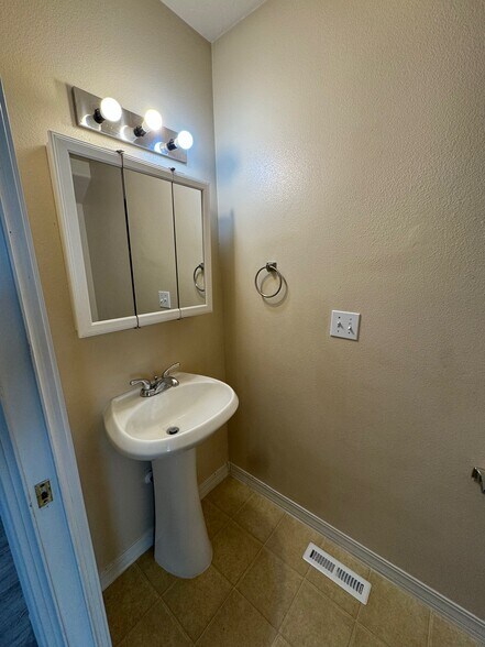 More Photos Of 229 Hudson Ave, Nampa Land For Sale