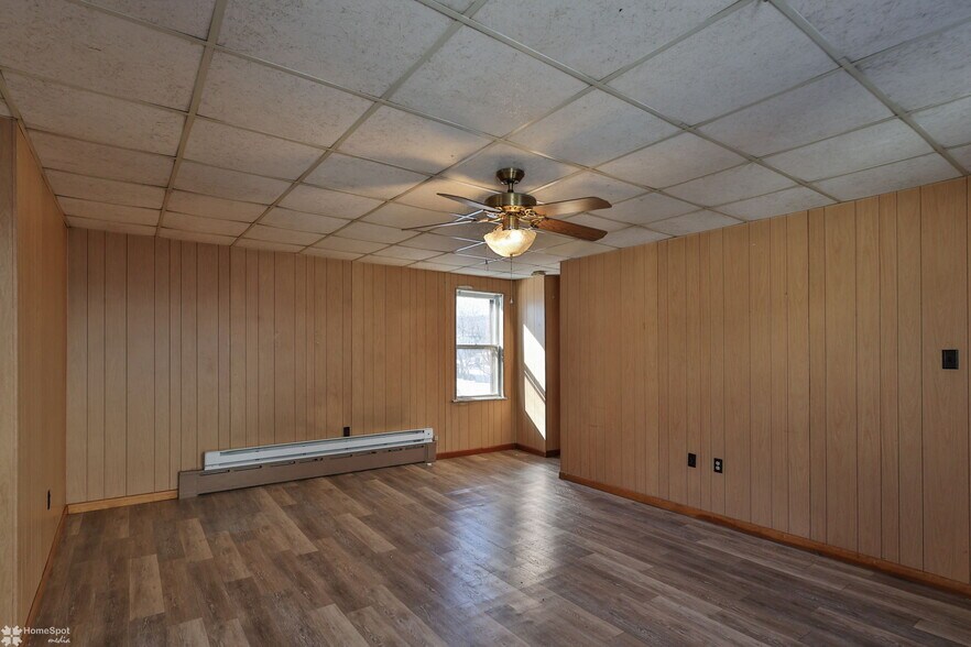 More Photos Of 115 E Ruddle St, Coaldale Multifamily For Sale