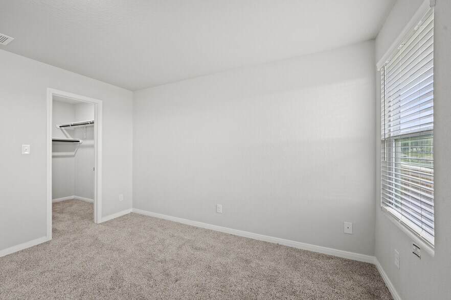 More Photos Of 8015 Dial Ike Dr, San Antonio Apartments For Sale