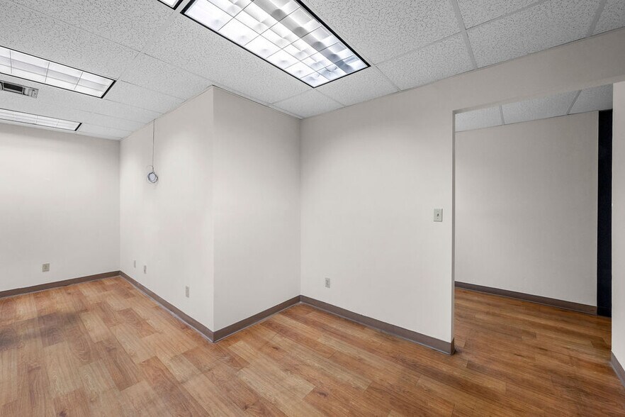 More Photos Of 210 Jupiter Lakes Blvd, Jupiter Medical For Lease