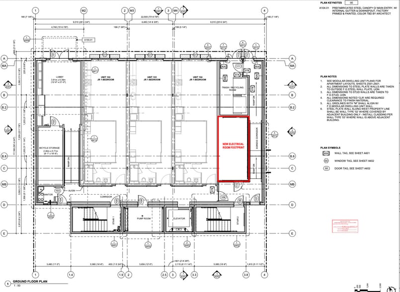 More Photos Of 335 3rd St, Oakland Apartments For Sale