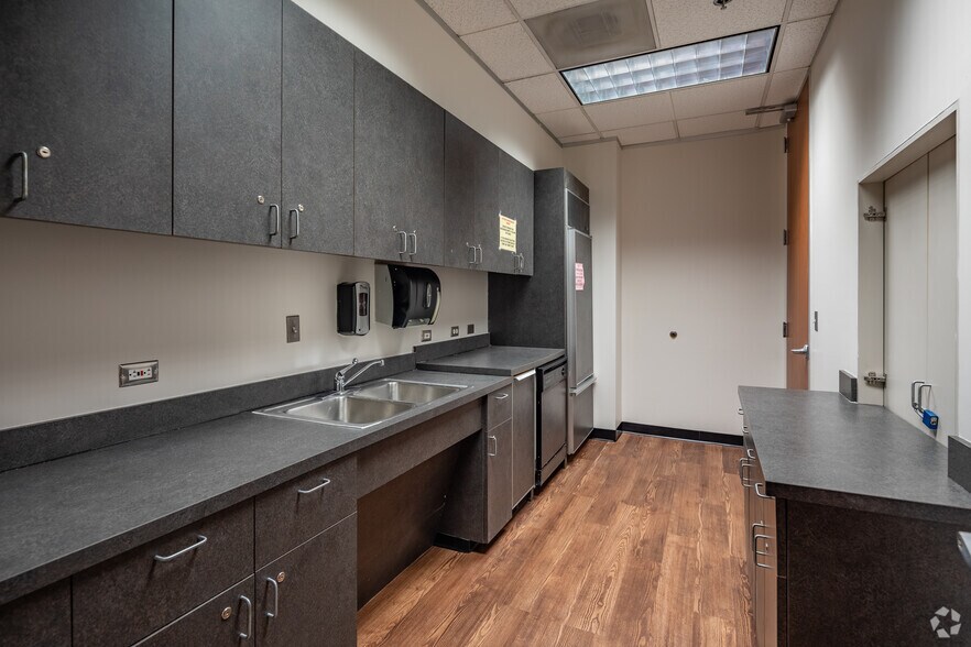 Photo of 2nd Floor Ste 200