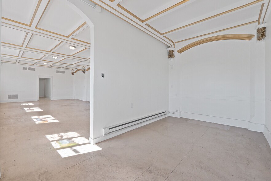 18 Green St Newark NJ 07102 Retail For Lease Cityfeet com