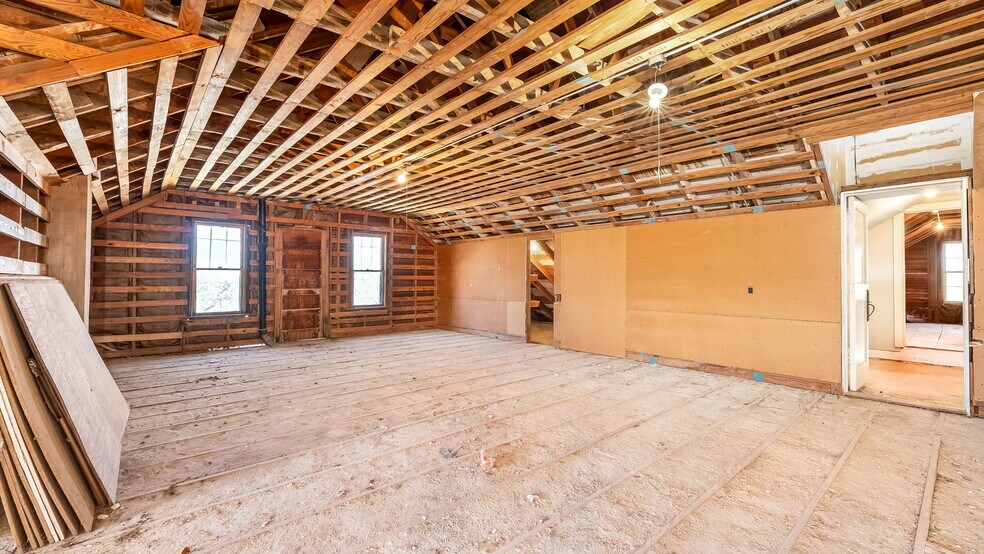 More Photos Of 4 Spencer Rd, Boerne Land For Sale