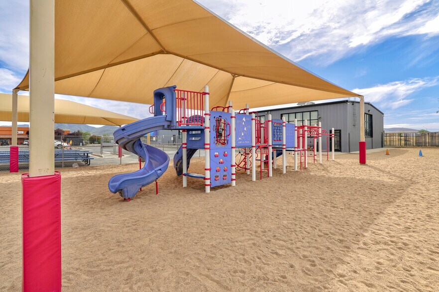 More Photos Of 9500 E Lorna Ln, Prescott Valley Specialty For Sale