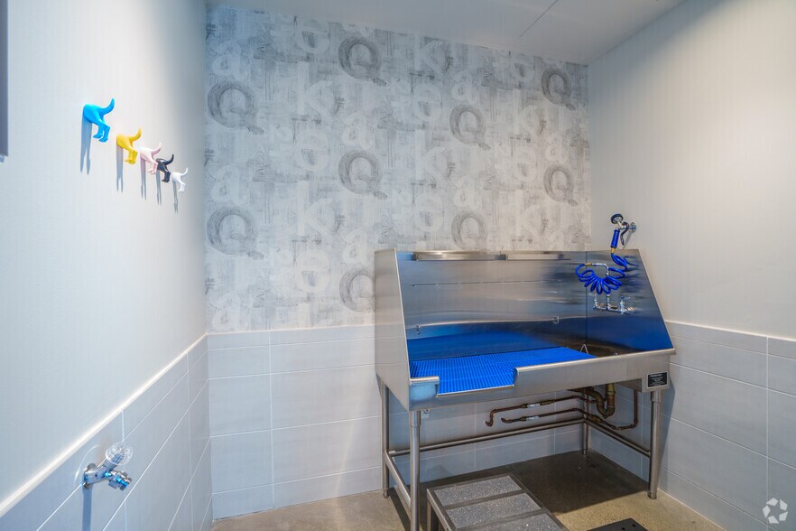 More Photos Of 425 Massachusetts Ave, Cambridge Apartments For Lease