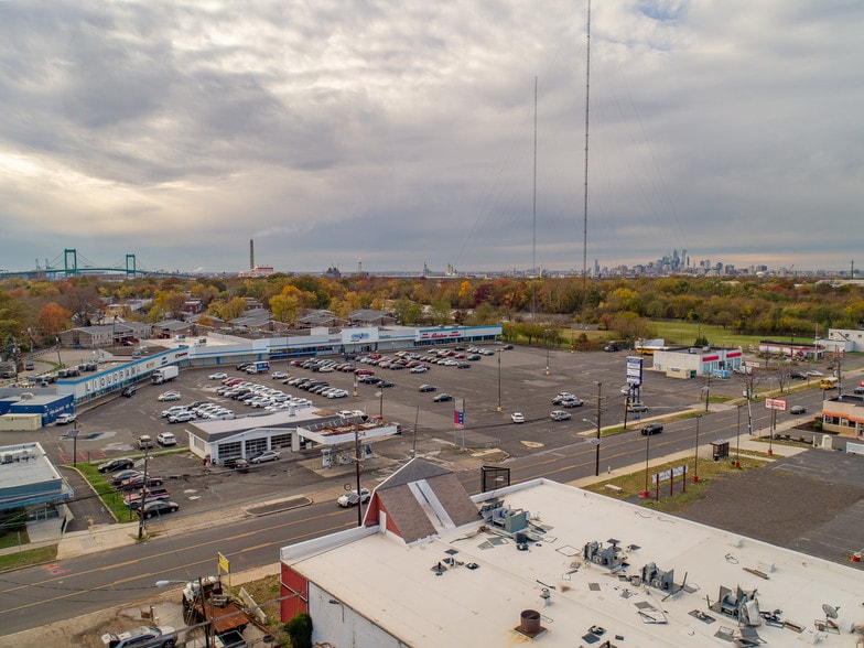 More Photos Of 2840 Mt Ephraim Ave, Camden Manufacturing For Sale