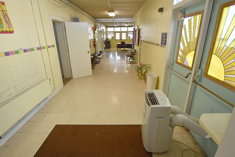 More Photos Of 227 Library Ln, Johnson City Specialty For Sale