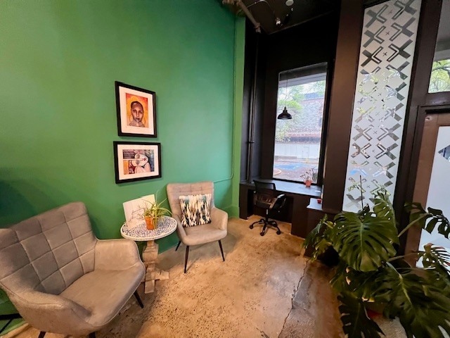 More Photos Of 551 Cherry St, Macon-Bibb Storefront Retail Office For Sale