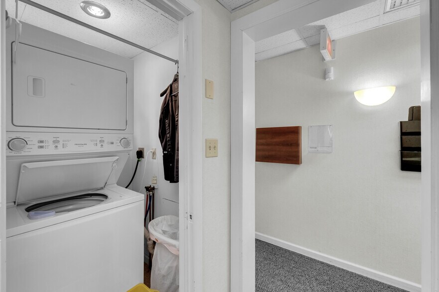 More Photos Of 1810 Washington Blvd, Easton Office Residential For Sale