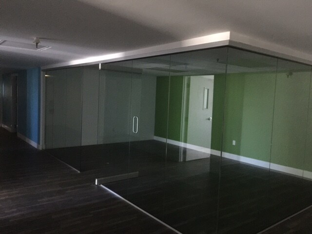 More Photos Of 1000 Lafayette St, Santa Clara General Retail For Lease