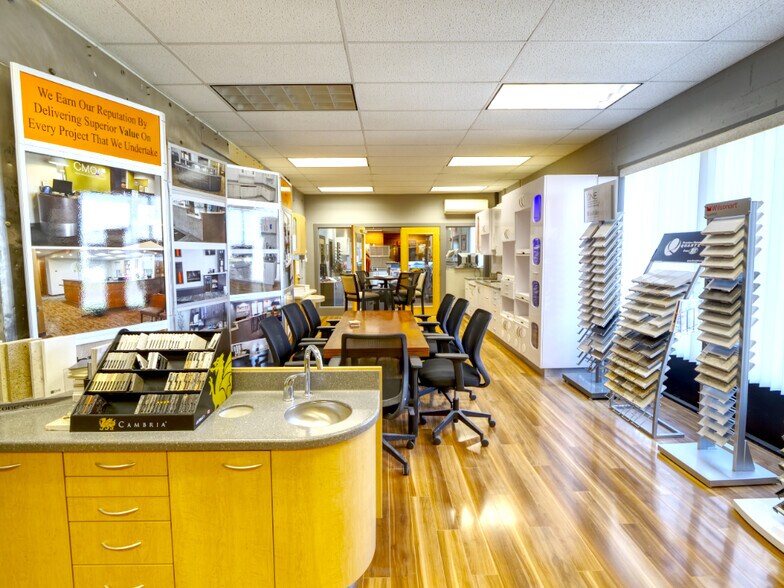 More Photos Of 55 Avocado St, Springfield Food Processing For Sale