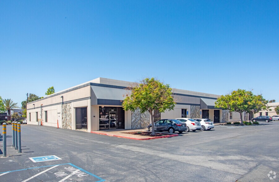 More Photos Of 1257 Tasman Dr, Sunnyvale Unknown For Lease