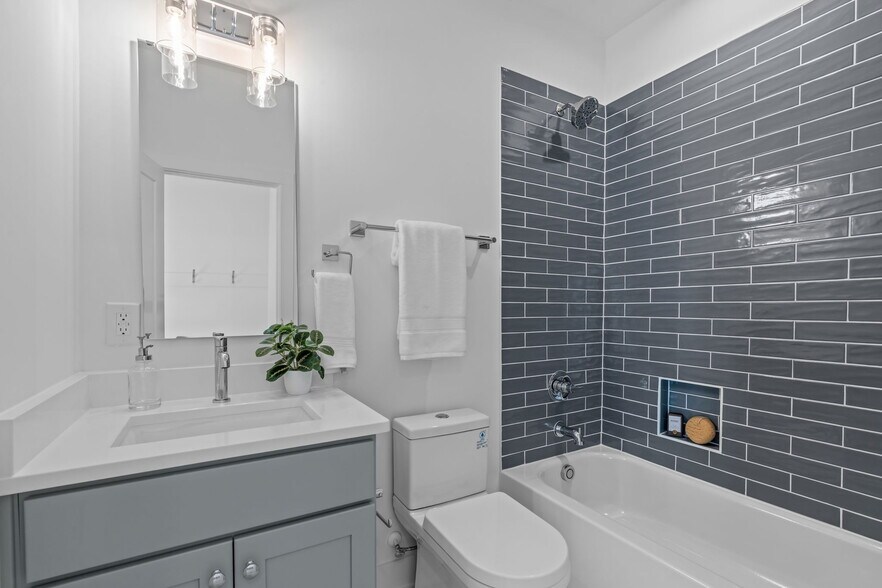 More Photos Of , Raleigh Multifamily For Sale