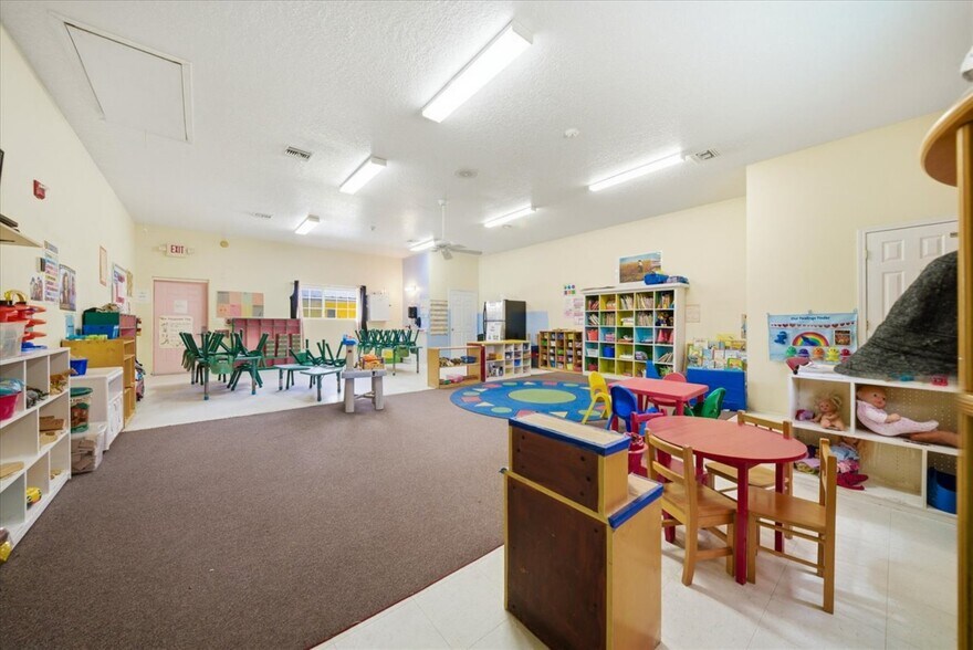 More Photos Of 1330 Knox McRae Dr, Titusville Schools For Sale