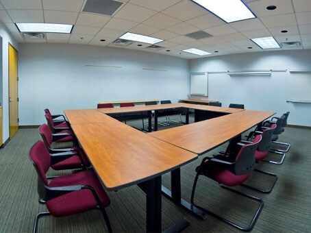 Photo of 3rd Floor Ste 300