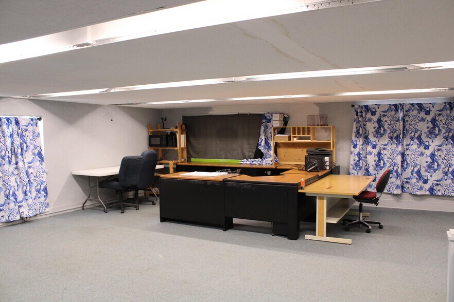 More Photos Of 800 Box Butte Ave, Hemingford General Retail For Sale