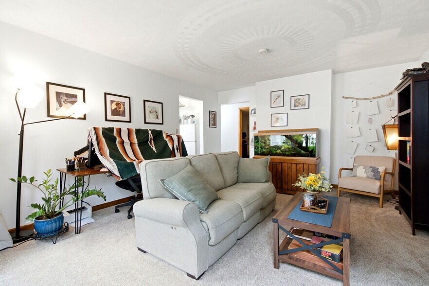 More Photos Of 366 Goundry St, North Tonawanda Multifamily For Sale