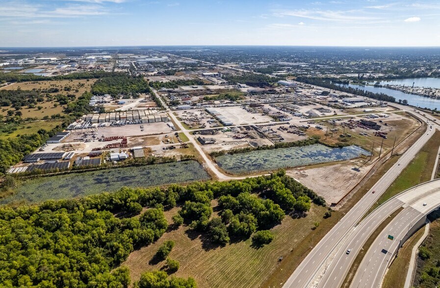 More Photos Of 16950 Indy Dr, Fort Myers Land For Lease