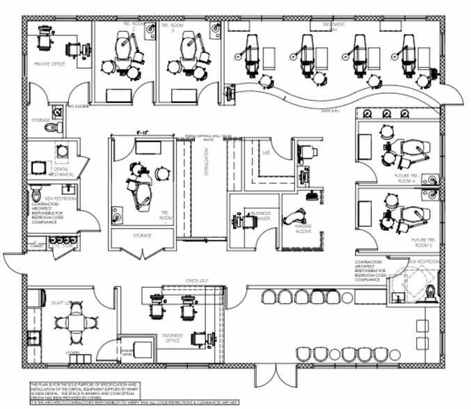 More Photos Of 10541 Bloomingdale Ridge Dr, Riverview Office Residential For Sale