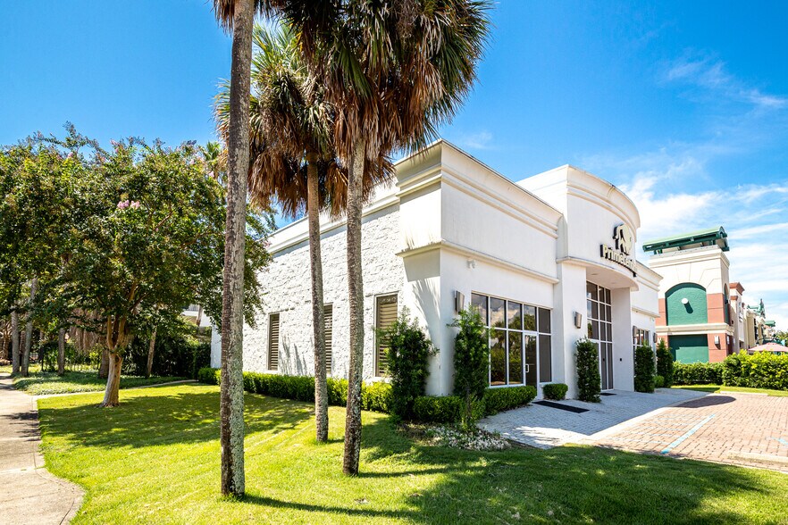 More Photos Of 36164 Emerald Coast Pky, Destin Freestanding For Lease
