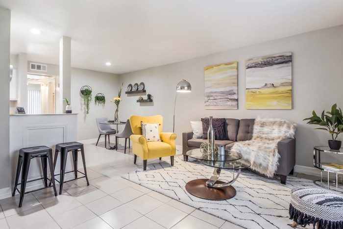 More Photos Of 7987 Bellfort St, Houston Apartments For Sale