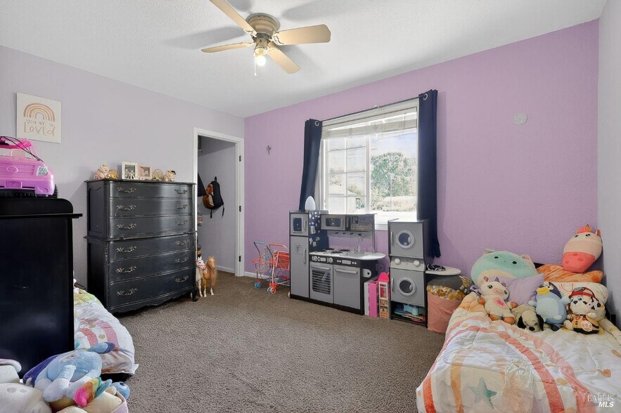 More Photos Of 9645 Lee St, Upper Lake Multifamily For Sale