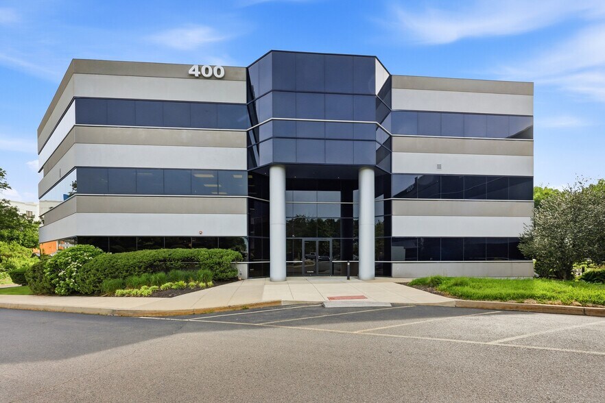 More Photos Of 400 Cresson Blvd, Phoenixville Unknown For Lease