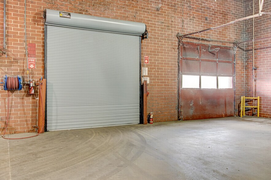 More Photos Of 418 Ascauga Lake Rd, Graniteville Manufacturing For Lease