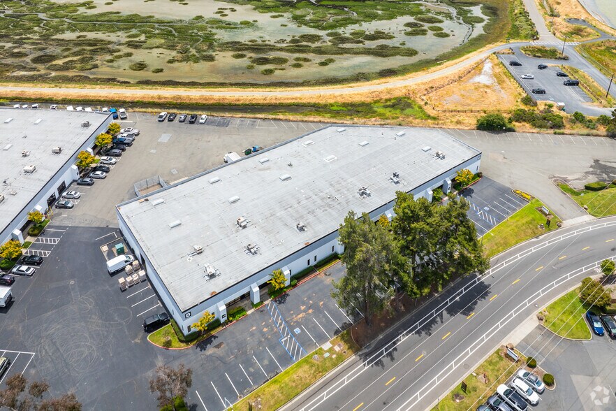 More Photos Of 3582-3588 Arden Rd, Hayward Unknown For Lease