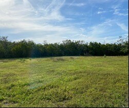 More Photos Of 12001 Gandy Blvd, Saint Petersburg Land For Sale