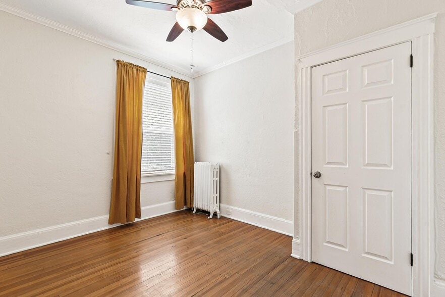 More Photos Of 1400 Detroit St, Denver Apartments For Sale