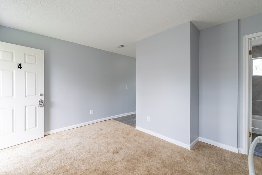 More Photos Of 712 N 5th St, Memphis Apartments For Sale