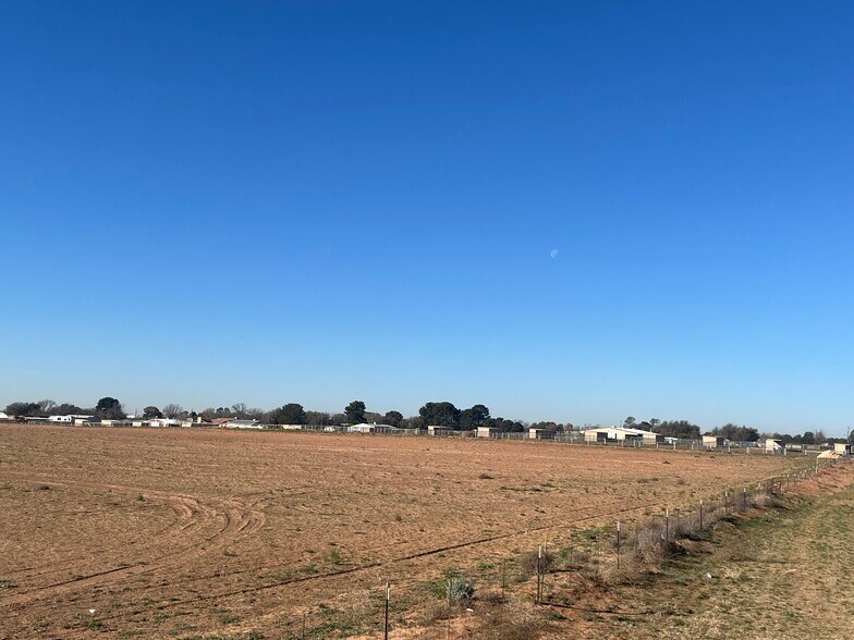 More Photos Of TBD FM 307, Midland Land For Sale