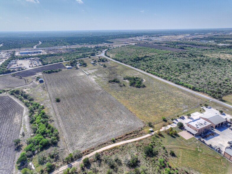More Photos Of 8060 FM482, New Braunfels Land For Sale