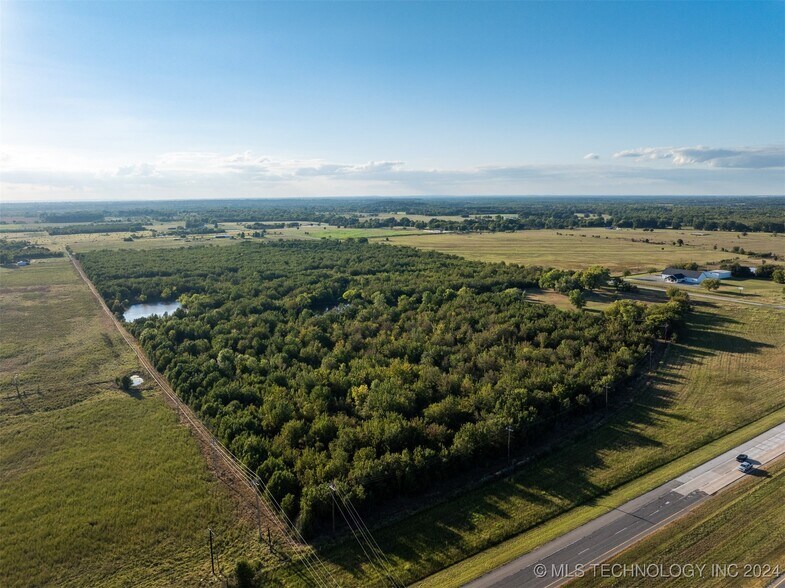 More Photos Of 7 90th N st, Porter Land For Sale