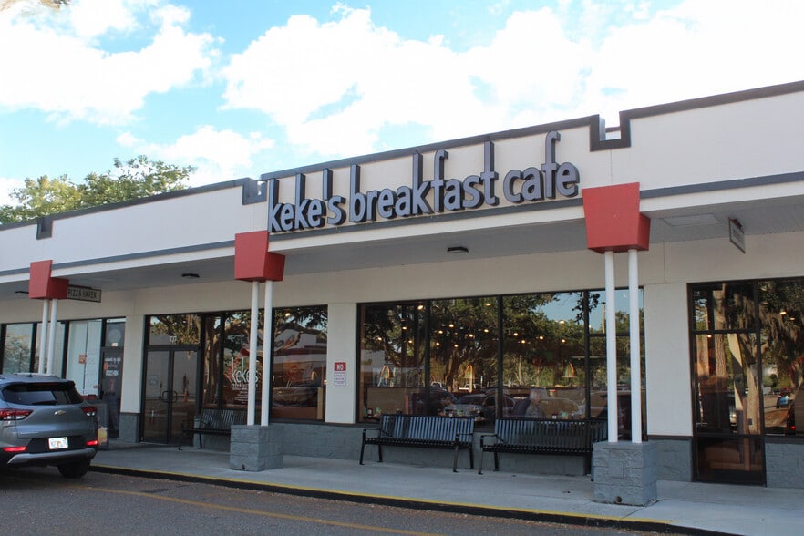 More Photos Of 789 Cortaro Dr, Sun City Center Unknown For Lease