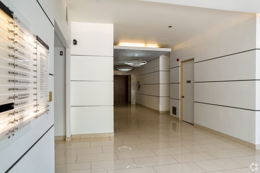 More Photos Of 337 N Vineyard Ave, Ontario Office Residential For Lease