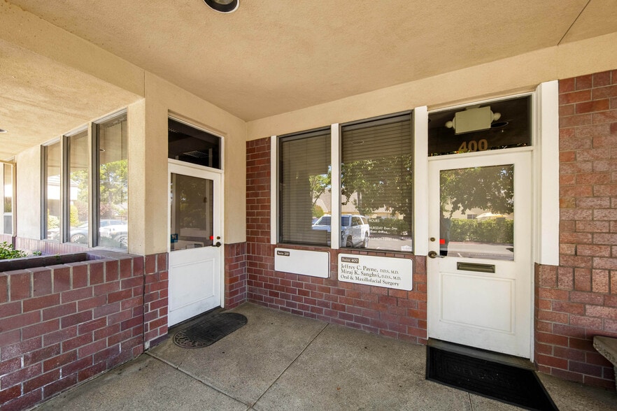 More Photos Of 756 Porter Ave, Stockton Medical For Sale