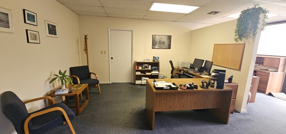 More Photos Of 4524 Gun Club Rd, West Palm Beach Office For Lease