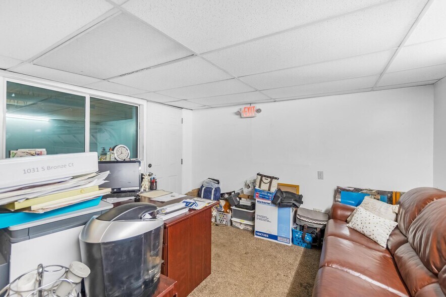 More Photos Of 2111 SW 31st Ave, Hallandale Beach Warehouse For Sale