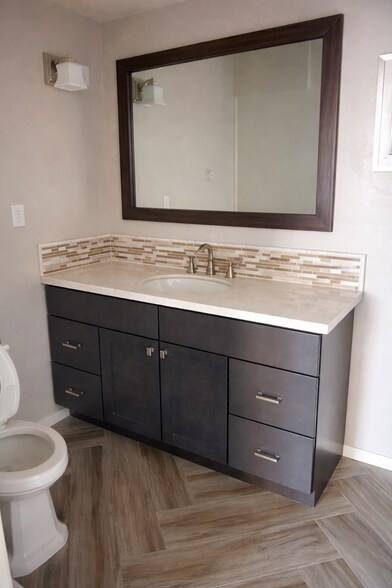 More Photos Of 585-605 E Los Angeles Ave, Simi Valley Unknown For Lease