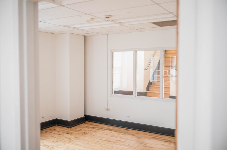 More Photos Of 910 Galapago St, Denver Loft Creative Space For Lease