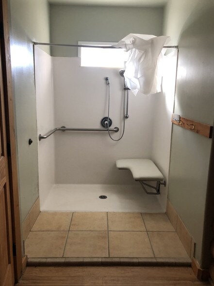 More Photos Of 6479 West 317 North Street, Ely, Nevada 89301, Ely Lodge Meeting Hall For Sale