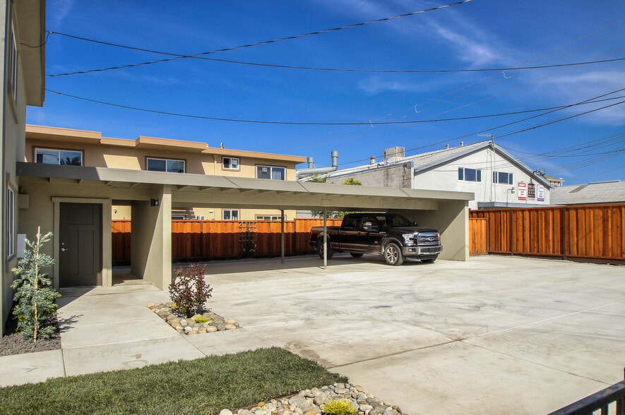 More Photos Of 284 I St, Livermore Apartments For Sale