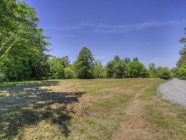 More Photos Of 420 Russet Run, Pittsboro Land For Sale