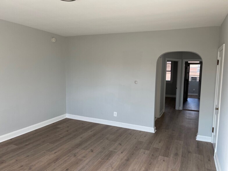 More Photos Of 804 Randolph St NE, Washington Apartments For Sale